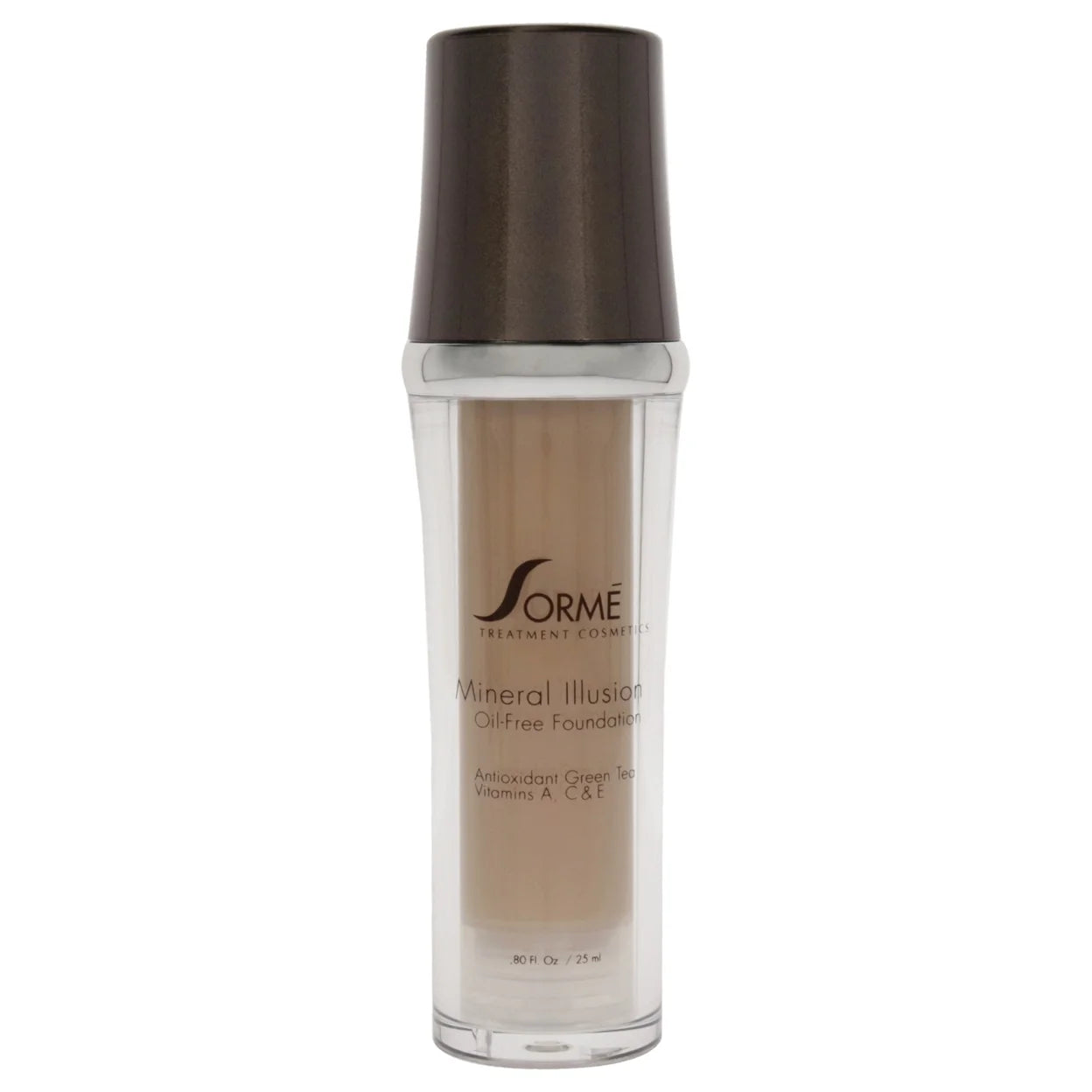 Mineral Illusion Foundation T562352