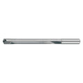 Extra Long Drill, 10.00Mm, Carbide Tip Y214