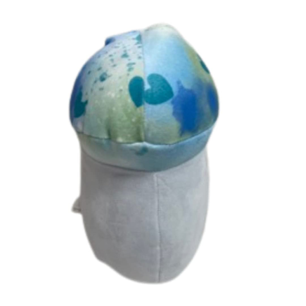 8-Inch Plush Stuffed Animal Toy B599