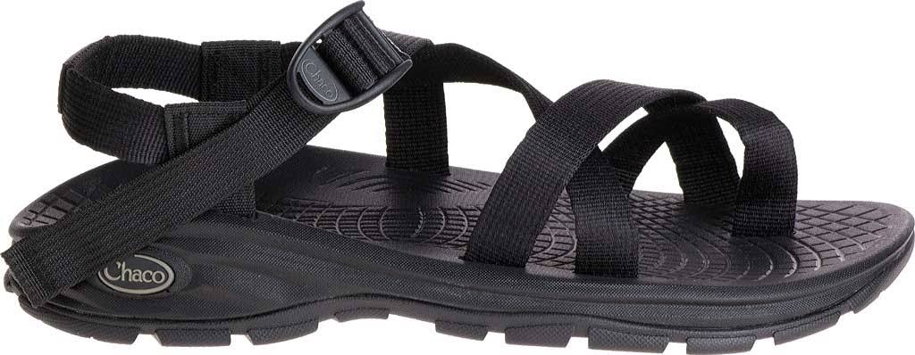Zvolv 2 Men&s Shoes G49984