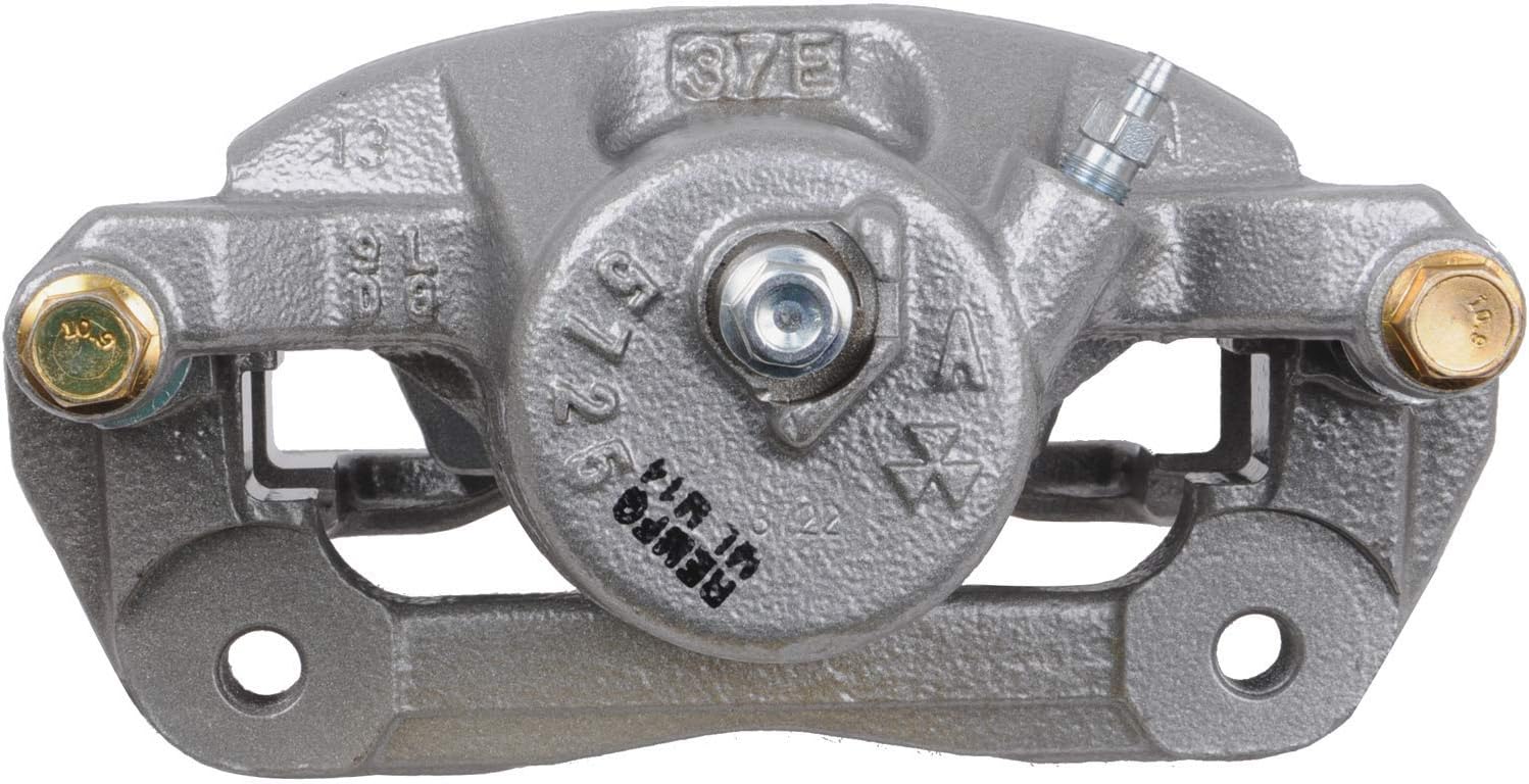 Front Left Brake Caliper for Honda CR-V Element W1685