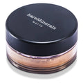 Matte Foundation Broad Spectrum SPF15 - Golden Tan 6g/0.21oz V458546