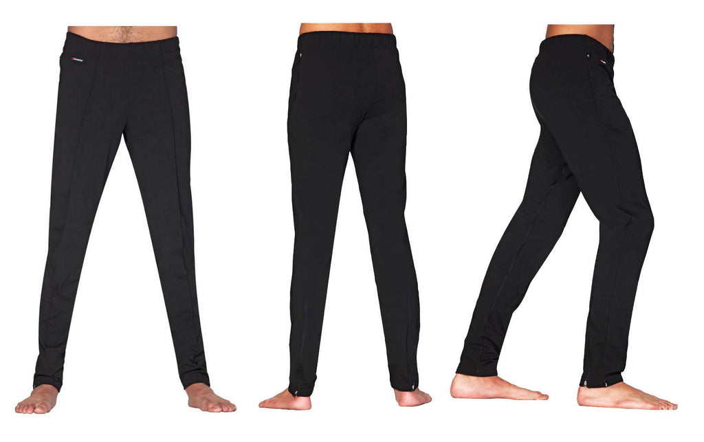 XC Pant E6756