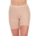 Women's Mid-Thigh Shaper Super Control K912885