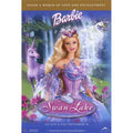 Barbie of Swan Lake Movie Poster - 27 x 40 in. L2429
