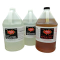 Low Viscosity Epoxy 3 Gallon Kit L986774