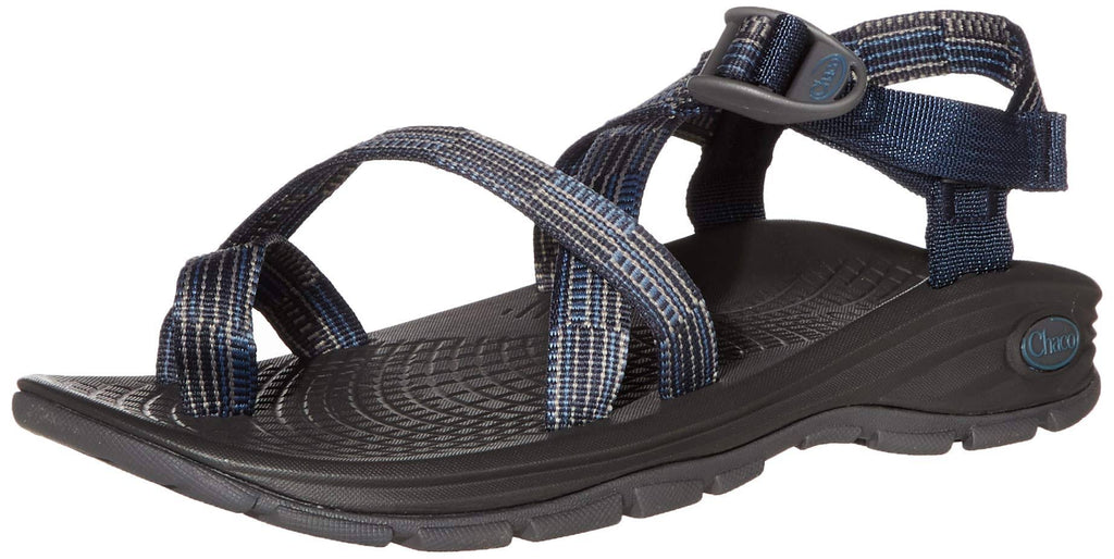 Zvolv 2 Men&s Shoes G49984