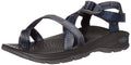 Zvolv 2 Men&s Shoes G49984