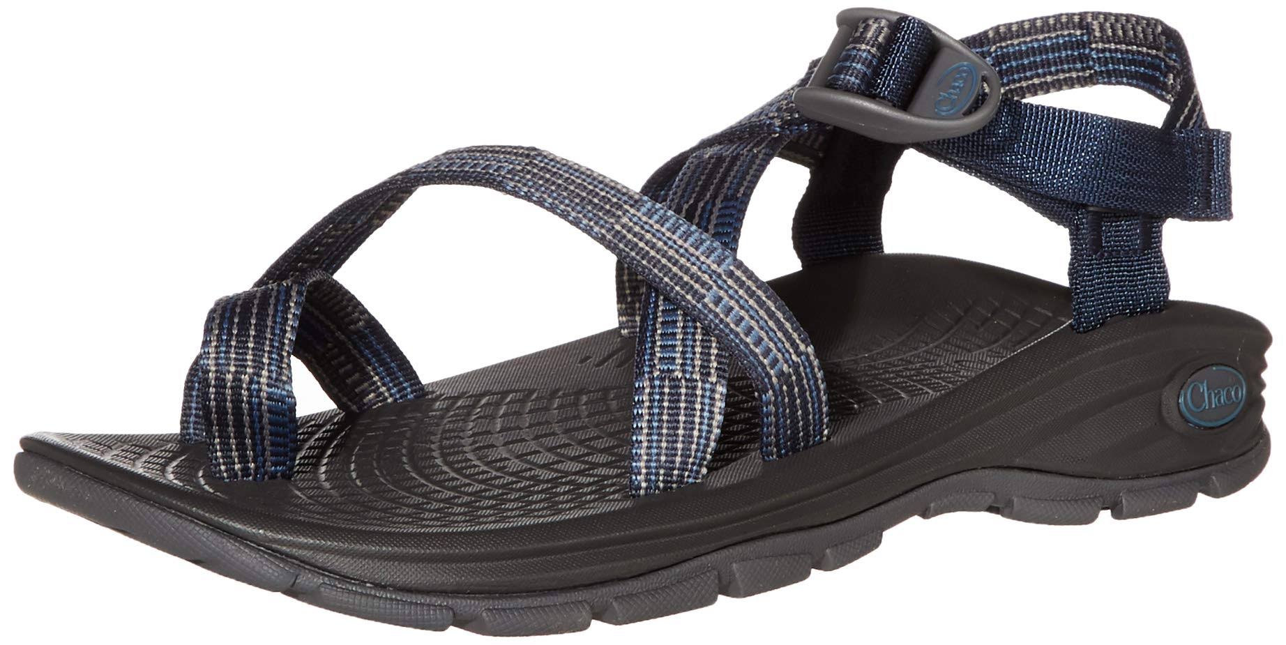 Zvolv 2 Men&s Shoes G49984