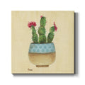 Gallery Wrapped Canvas 10X10 M81744