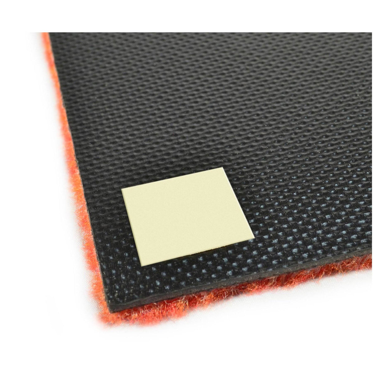 Carpet Tiles O18066