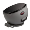 Portable Satellite TV Antenna with Dish B195