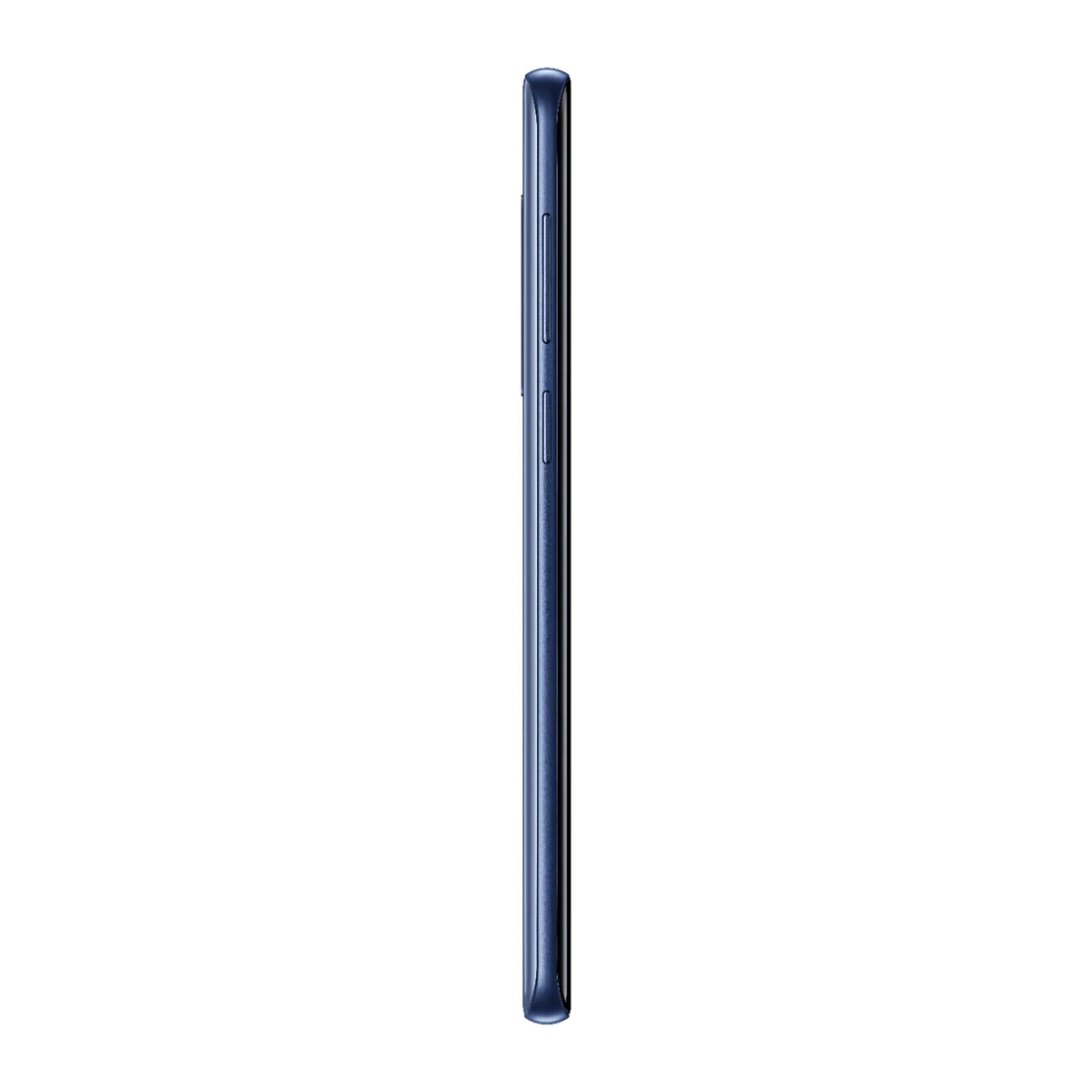 Coral Blue 64 GB Galaxy S9 Plus Refurbished I9268