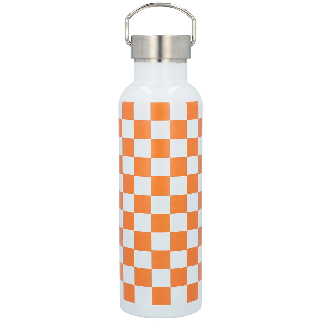 26oz. Specialty Voda Bottle M165418