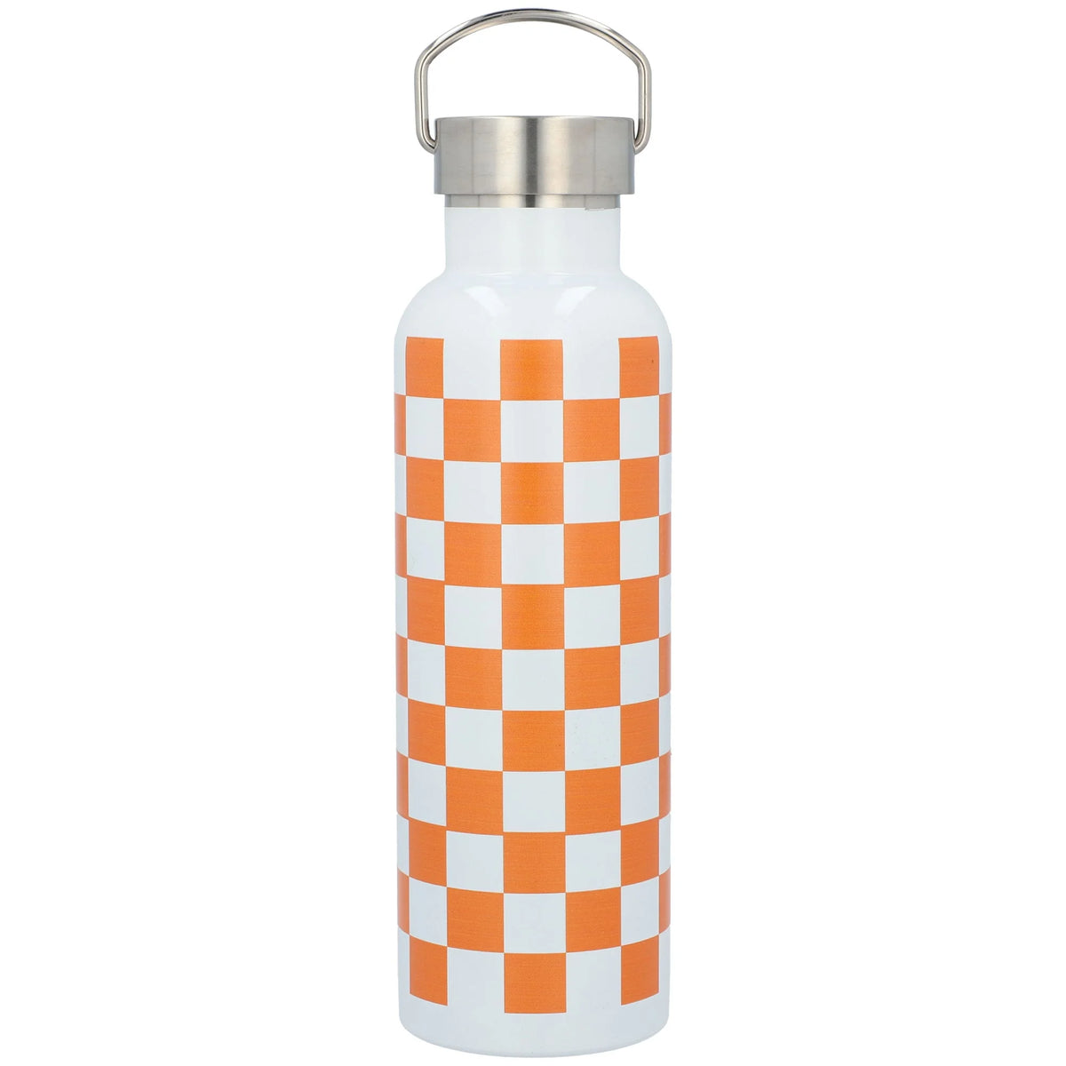 26oz. Specialty Voda Bottle M165418