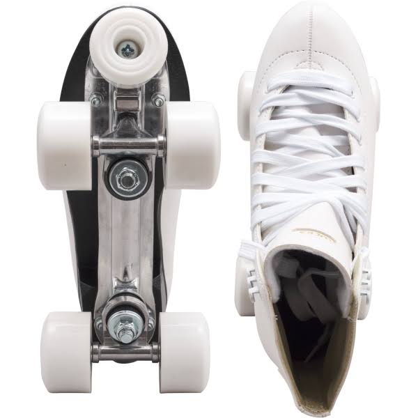 RC2 Classic EU 42 D16474