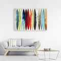 Canvas Giclee P803541