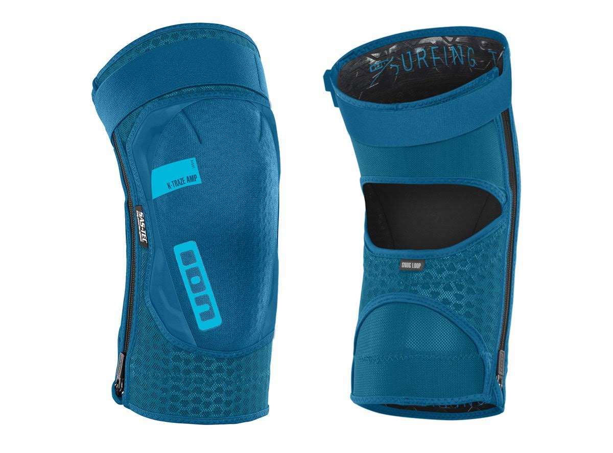 Knee Pad Z595572