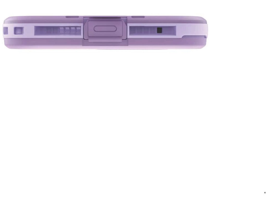 Magsafe Waterproof Case for iPhone 14 Pro Max Muted Lavender D605507
