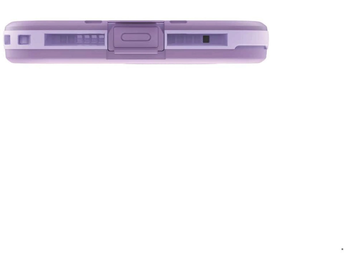 Magsafe Waterproof Case for iPhone 14 Pro Max Muted Lavender D605507