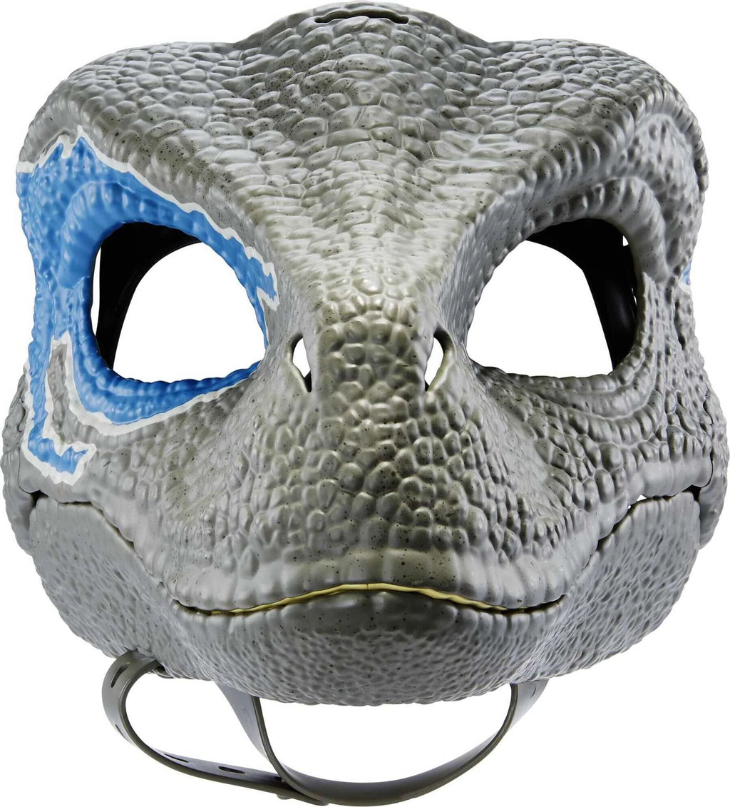 Dinosaur Mask Costume K842719