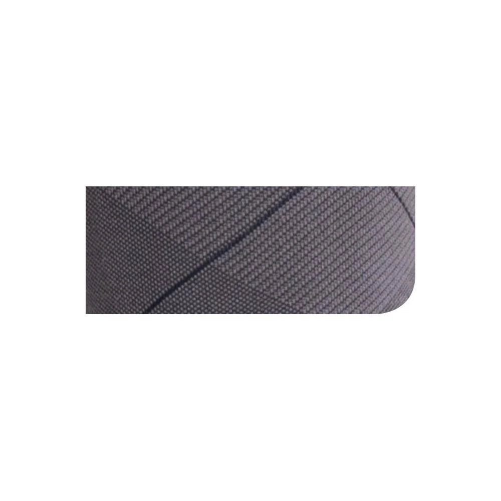 Knee High Compression Socks, 20-30 mmHg, Closed Toe V42980