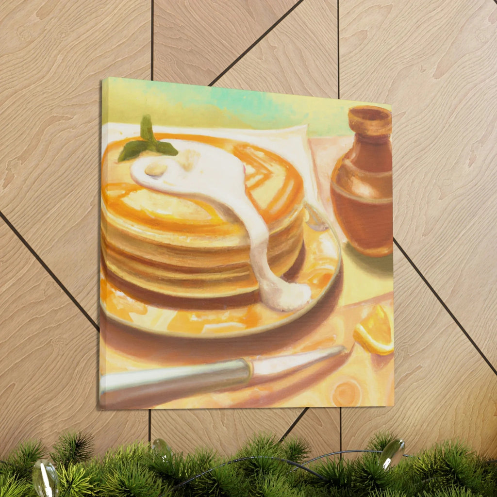 Canvas V947246