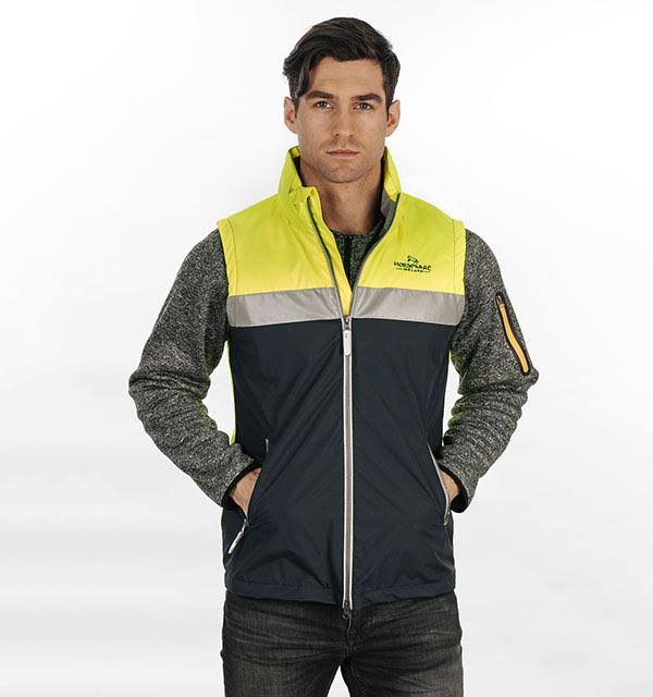 Neon Gilet Q680032