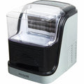 33lbs Clear Square Ice Maker D3362