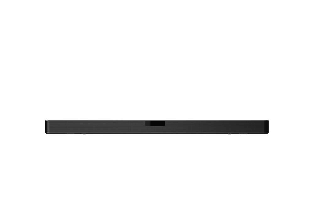 2.1 Channel Sound Bar with DTS Virtual:X A34994