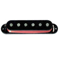 Hot Jaguar Neck Pickup B886025
