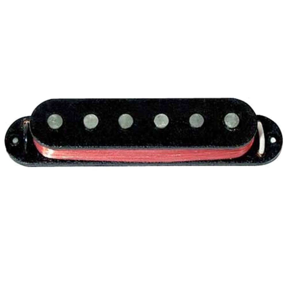 Hot Jaguar Neck Pickup B886025