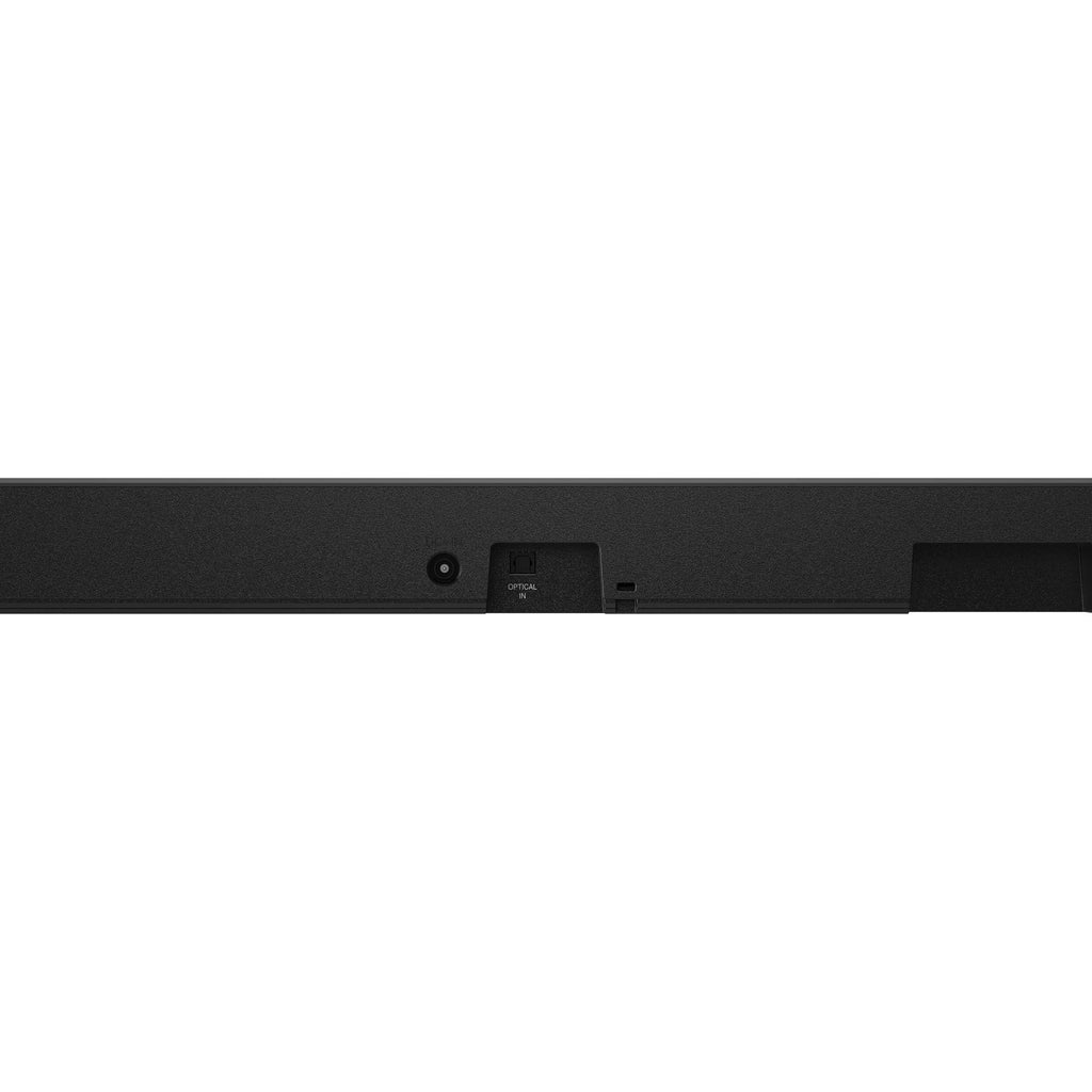 2.1 Channel Sound Bar with DTS Virtual:X A34994