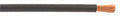 Black 4 Gauge AWG Welding Cable 40 Feet I860188