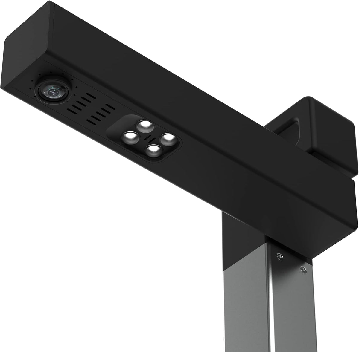 12MP Document Scanner E6159