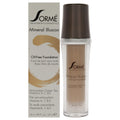 Mineral Illusion Foundation T562352