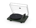 Satin Green Turntable J74758