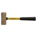 Fiberglass Blacksmith Hammer C605156