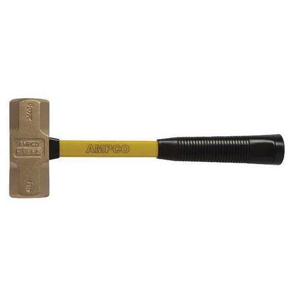 Fiberglass Blacksmith Hammer C605156