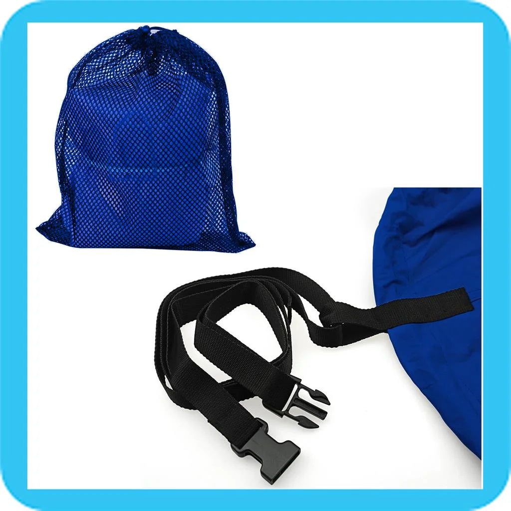 Boat Cover E655