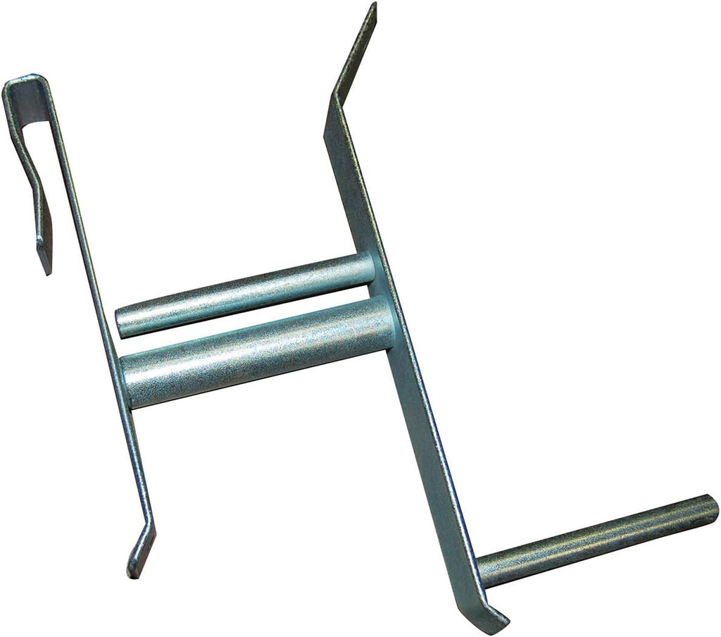 Cargo Strap Roller Combo O915