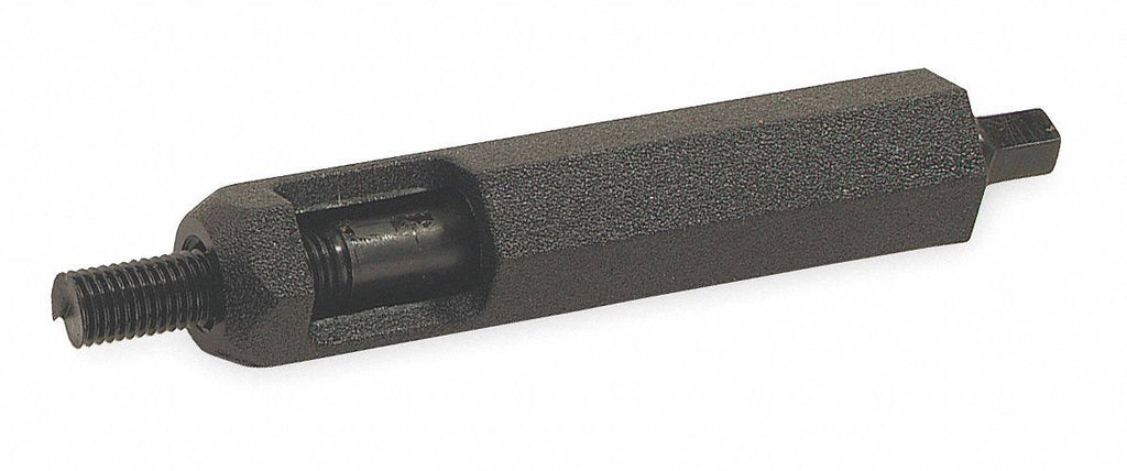 Steel Non-Captive Prewinder R2050