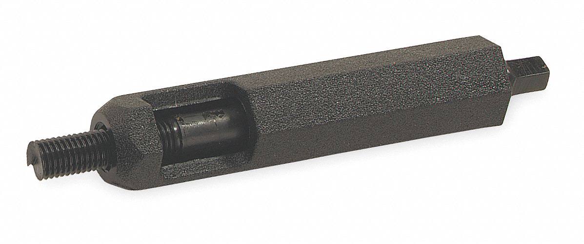 Steel Non-Captive Prewinder R2050