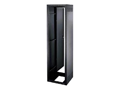 Stand-Alone Enclosure Rack Cabinet S398518
