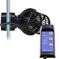 Controllable Pump E918853