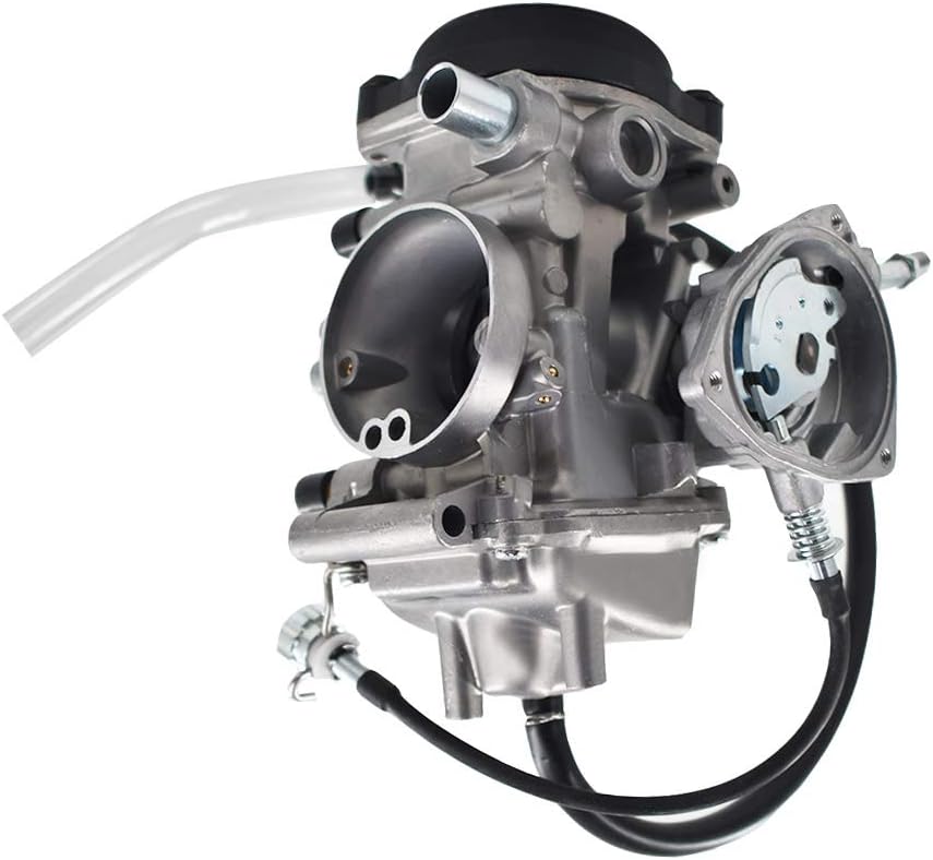 Carburetor Pack of 2 S990