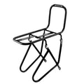 Bicycle Basket Steel Carriers O50898