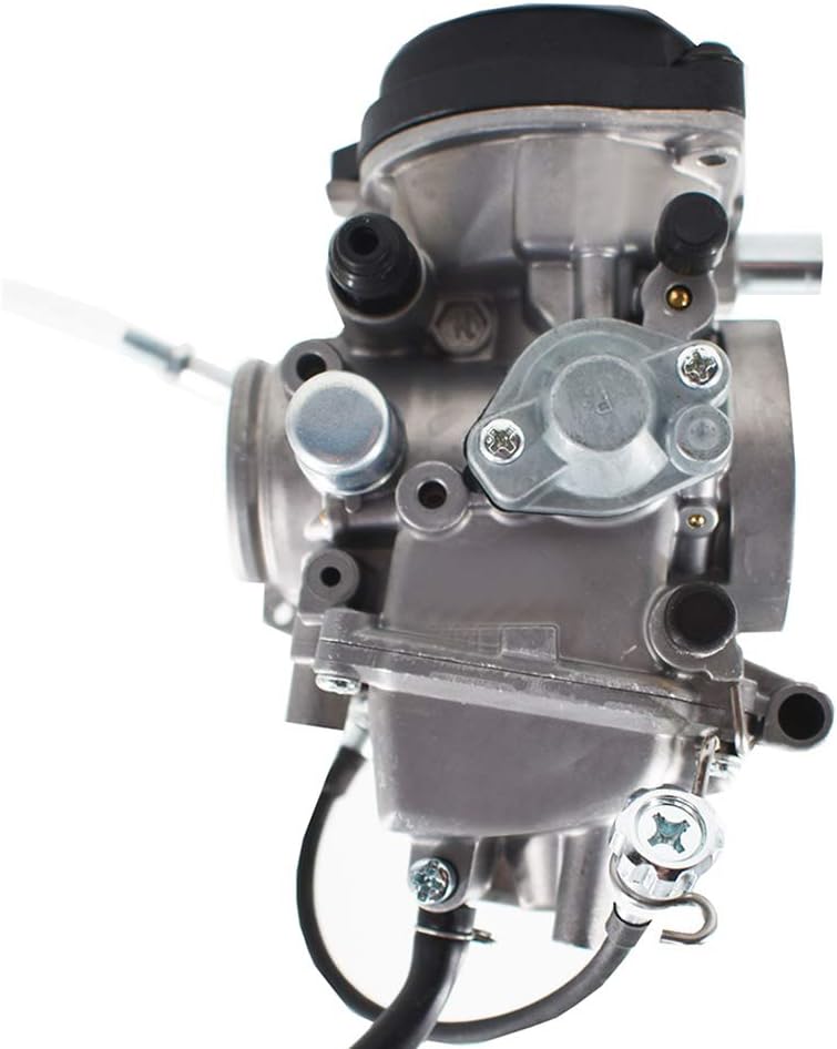 Carburetor Pack of 2 S990