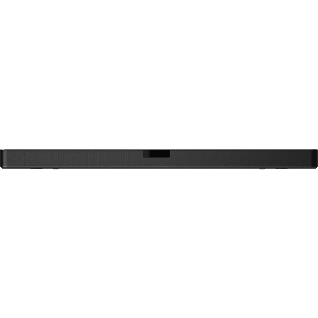 2.1 Channel Sound Bar with DTS Virtual:X A34994
