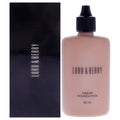 Cream Foundation Fluid - 1.7 oz T713396